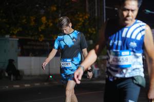 BIB: 
                            <button type="button" onclick="openModal(24414343)" class="btn btn-primary btn-sm float-right btn-popup" data-toggle="modal" data-target=".modal-high-quality">
                        <i class="fas fa-shopping-cart"></i> Add to Cart
                    </button>
                                            <button type="button" onclick="isThisMe(24414343, true)" class="btn btn-success btn-sm float-right btn-popup btn-isme hidden" data-toggle="tooltip" data-placement="bottom" title="นี่คือรูปของคุณใช่ไหม คลิกที่นี่เพื่อเอาเข้าอัลบั้ม">
                        <i class="fas fa-plus"></i> Add to album
                    </button>
                    <button type="button" onclick="isThisMe(24414343, false)" class="btn btn-warning btn-sm float-right btn-popup btn-isnotme hidden">
                        <i class="fas fa-ban"></i> Remove from album
                    </button>